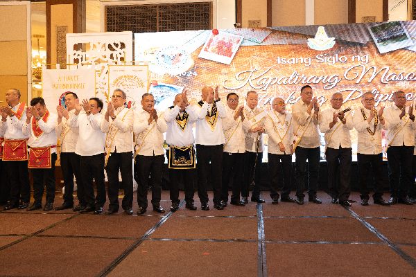 Anniversary_A-1-2 (1)