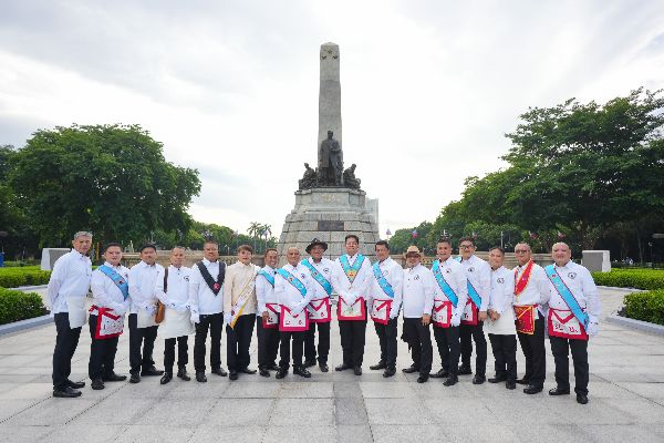 Anniversary_A-14 (2)