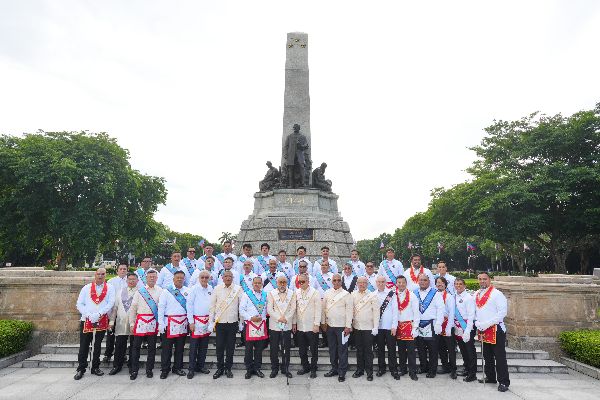 Anniversary_A-27 (1)