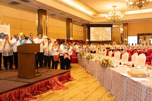 Anniversary_A-3-2 (2)