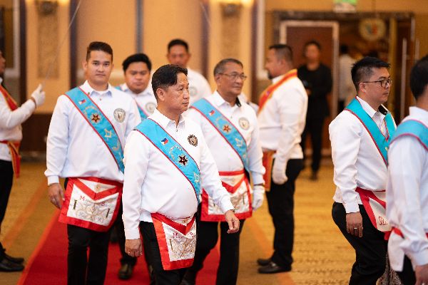 Centennial_B-231 (1)