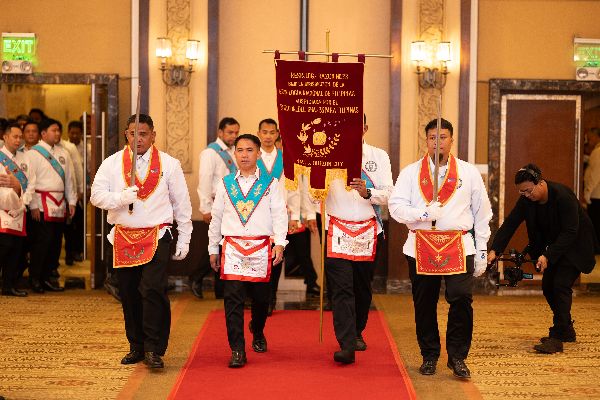 Centennial_B-237 (1)