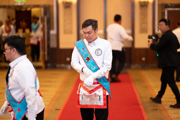 Centennial_B-268 (1)