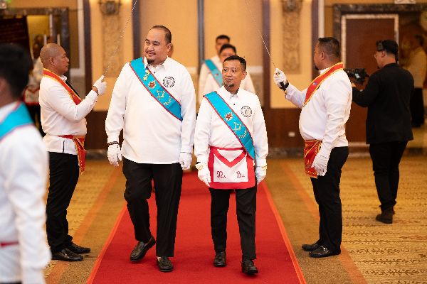 Centennial_B-283 (1)