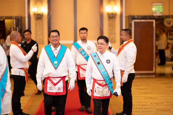 Centennial_B-287 (1)