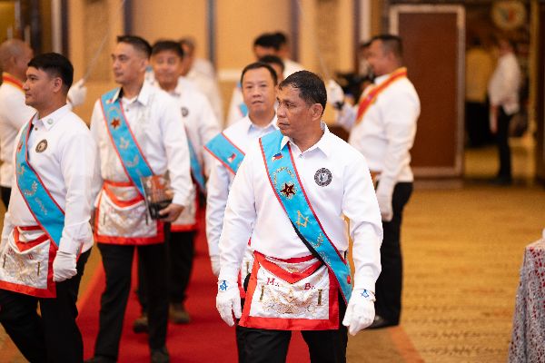 Centennial_B-344 (1)