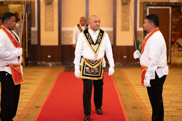 Centennial_B-377 (1)