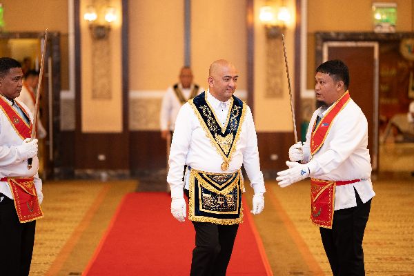 Centennial_B-378 (1)