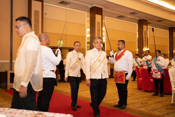 Centennial_B-456 (1)