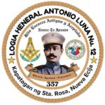 viber_image_2025-08-14_12-06-42-388