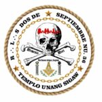 viber_image_2025-08-14_12-06-42-413