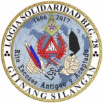 viber_image_2025-08-14_12-06-42-432