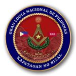 viber_image_2025-08-14_12-06-42-485