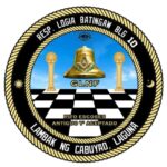 viber_image_2025-08-14_12-06-42-536