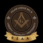 viber_image_2025-08-14_12-06-42-565