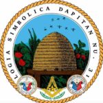 viber_image_2025-08-14_12-06-42-590