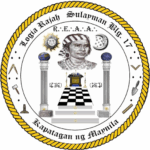 viber_image_2025-08-14_12-06-42-687-removebg-preview