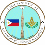 viber_image_2025-08-14_12-06-42-706-removebg-preview