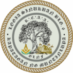 viber_image_2025-08-14_12-06-42-748-removebg-preview