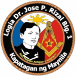 viber_image_2025-08-14_12-06-42-770-removebg-preview