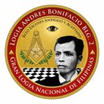 viber_image_2025-08-14_12-06-42-816