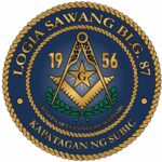 viber_image_2025-08-14_12-06-42-875