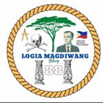 viber_image_2025-08-14_12-06-42-918