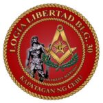 viber_image_2025-08-14_12-06-43-147