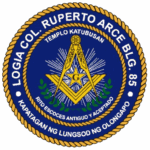 viber_image_2025-08-14_12-06-43-168-removebg-preview