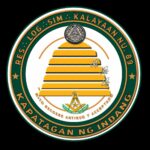 viber_image_2025-08-14_12-06-43-208