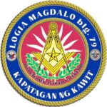 viber_image_2025-08-14_12-06-43-236