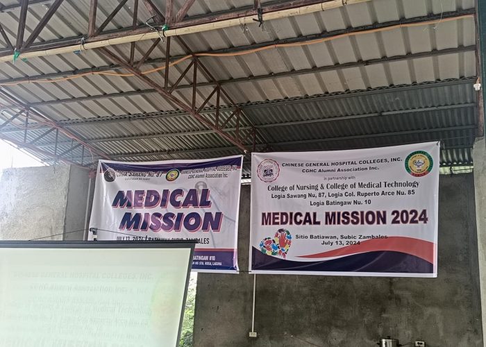 450864028_8506469066048848_5111763208999103478_n