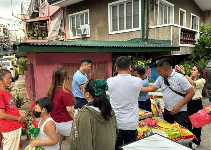 451654164_1658379414940639_2747357270433963773_n