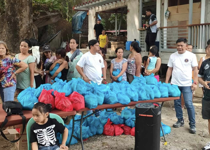 452280242_1179952629881728_424125909861899869_n